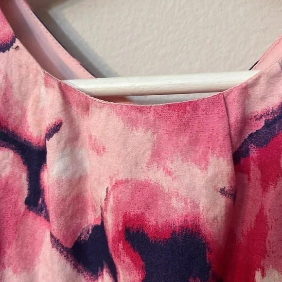 Gymboree dress size 6 - Picture 8 of 8